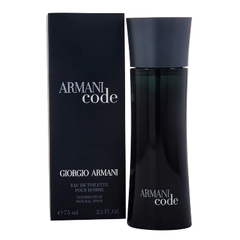 Giorgio Armani Armani Code