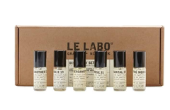 Le Labo Discovery Set 6 x 5ml ( 30ml )