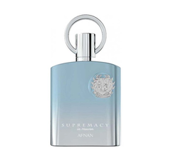 Nước Hoa Nam Afnan Supremacy In Heaven EDP 100ml