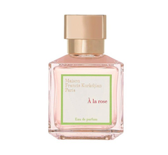 Nước Hoa Nữ Maison Francis Kurkdjian A La Rose 70ml