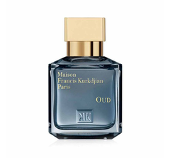 Nước Hoa Unisex Maison Francis Kurkdjian Oud EDP 70ml