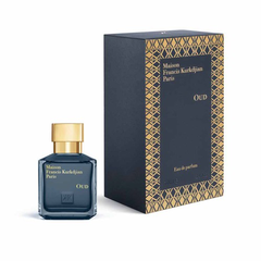 Nước Hoa Unisex Maison Francis Kurkdjian Oud EDP 70ml