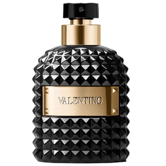 Valentino Uomo Noir Absolu