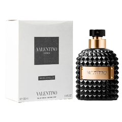 Valentino Uomo Noir Absolu