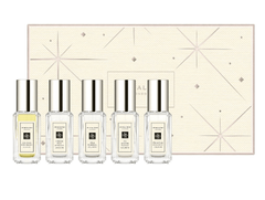 Set Nước Hoa Nữ Jo Malone Travel Size Cologne Collection