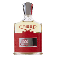 Creed Viking