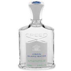 Creed Virgin Island Water 100ml