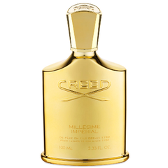 Creed Millesime Imperial