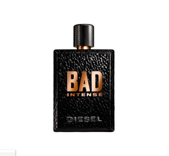 Nước Hoa Nam Diesel Bad Intense EDP 125ml