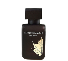 Rasasi La Yuqawam Homme 75ml