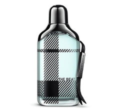 Nước Hoa Nam Burberry The Beat For Men 100ml