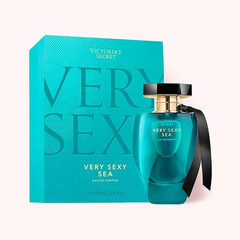 Nước Hoa Victoria's Secret Very Sexy Sea Eau De Parfum 100ml