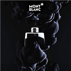 Montblanc Bộ Nước Hoa Mini 4 x 4.5ml