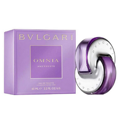 Bvlgari Omnia Amethyste