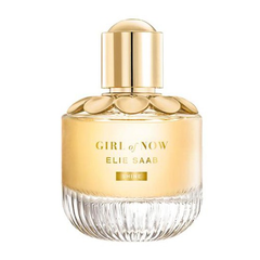 Nước Hoa Nữ Elie Saab Girl Of Now Shine EDP 90ml