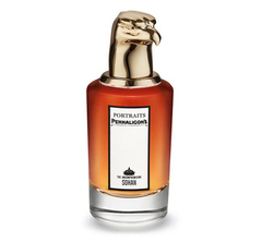 Penhaligon's The Uncompromising Sohan