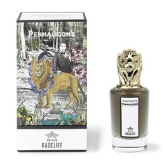 Penhaligon's Roaring Radcliff