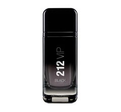 Nước Hoa Carolina Herrera 212 Vip Black EDP, 100ml