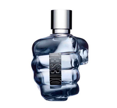 Nước Hoa Nam Diesel Only The Brave Pour Homme EDT 125ml