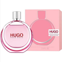 Hugo Boss Hugo Woman Extreme