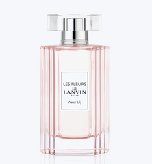 Lanvin Les Fleurs EDT