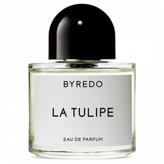 Byredo La Tulipe 100ml
