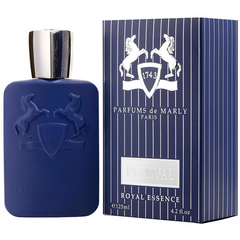 Parfums de Marly Percival 125ml