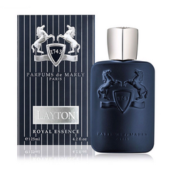 Parfums De Marly Layton