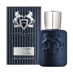 Parfums De Marly Layton