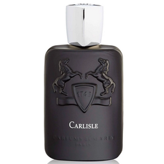 Parfums de Marly Carlisle 125ml