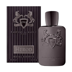 Parfums De Marly Herod 125ml