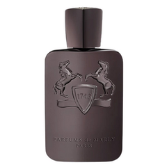 Parfums De Marly Herod 125ml