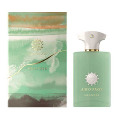 Nước Hoa Nam Amouage Meander EDP 100ml