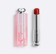 Son Dưỡng Dior Addict Lip Glow Màu Dior 8 ( Vừa Ra Mắt )