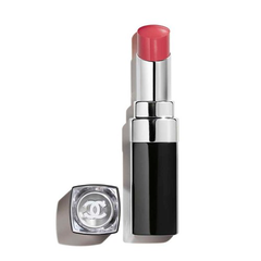 Son Chanel Rouge Coco Bloom 124 Merveille Màu Hồng Đào