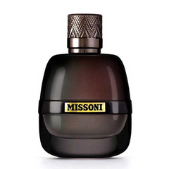 Nước Hoa Nam Missoni Parfum Pour Homme EDP