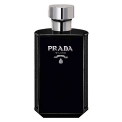 Prada L'Homme Intense