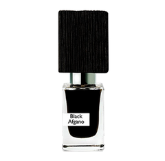 Nasomatto Black Afgano 30ml