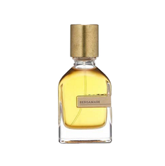 Orto Parisi Bergamask 50ml