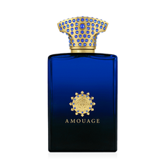 Amouage Interlude Man Limited Edition