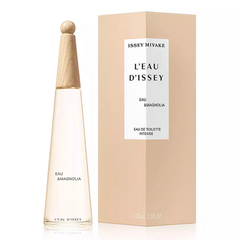 Issey Miyake L’Eau d’Issey Eau & Magnolia