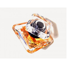 Lancôme Tresor EDP