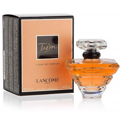 Lancôme Tresor EDP