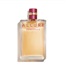 Chanel Allure Sensuelle EDP ( Mẫu Hiếm )