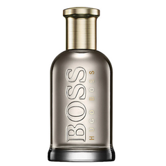 Hugo Boss Boss Bottled Eau de Parfum