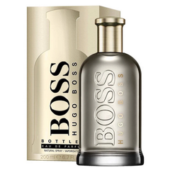 Hugo Boss Boss Bottled Eau de Parfum