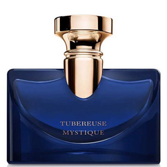 Bvlgari Splendida Tubereuse Mystique Eau de Parfum