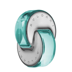 Bvlgari Omnia Paraiba