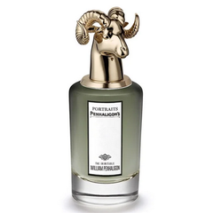 Penhaligon's The Inimitable William Penhaligon