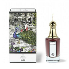 Penhaligon`s Clandestine Clara